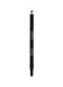 SOFTLINE WATERPROOF EYE PENCIL 2