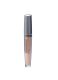 MATT CONCEALER EXTRA COVERAGE 1