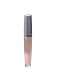MATT CONCEALER EXTRA COVERAGE 0