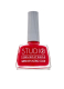 STUDIO RAPID DRY LASTING COLOR 39