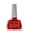 STUDIO RAPID DRY LASTING COLOR 38
