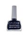 STUDIO RAPID DRY LASTING COLOR 36