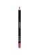 SOFTLINE WATERPROOF LIP PENCIL 2