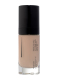 NATURAL FIX ALL DAY MATT MAKE UP 0