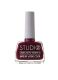 STUDIO RAPID DRY LASTING COLOR 31