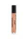 MATT LASTING LIP COLOR SPF15 2