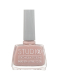 STUDIO RAPID DRY LASTING COLOR 28