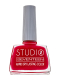 STUDIO RAPID DRY LASTING COLOR 26
