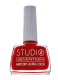 STUDIO RAPID DRY LASTING COLOR 25