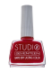 STUDIO RAPID DRY LASTING COLOR 20