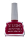 STUDIO RAPID DRY LASTING COLOR 19