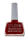STUDIO RAPID DRY LASTING COLOR 18