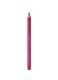 LASTING CONTOUR LIP PENCIL 4