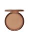 WATER-RESISTANT PROTECTIVE POWDER SPF25 2