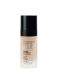 PERFECT MAT TOUCH FOUNDATION 3