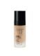 PERFECT MAT TOUCH FOUNDATION 0