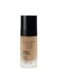 PERFECT MAT TOUCH FOUNDATION 1
