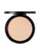 LONG-STAY COMPACT FOUNDATION SPF30 1