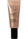 WATER-RESISTANT PROTECTIVE FOUNDATION SPF25 2