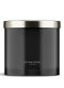 MYRRH & TONKA CLASSIC CANDLE 2