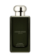 CYPRESS & GRAPEVINE COLOGNE INTENSE 0