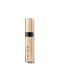 LUXE SHINE INTENSE 1