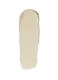 LONG-WEAR CREAM SHADOW STICK 2