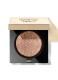 LUXE EYE SHADOW 0