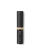 SKIN CONCEALER STICK 1
