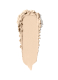 SKIN CONCEALER STICK 2