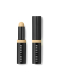 SKIN CONCEALER STICK 12