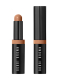 SKIN CONCEALER STICK 5
