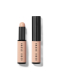 SKIN CORRECTOR STICK 13