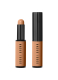 SKIN CORRECTOR STICK 12
