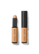 SKIN CORRECTOR STICK 11
