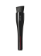 HASU FUDE FOUNDATION BRUSH 1
