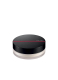 SYNCHRO SKIN INVISIBLE POWDER 1