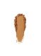 SYNCHRO SKIN SELF REFRESHING POWDER FOUNDATION 1
