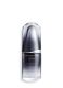SHISEIDO MEN ULTIMUNE POWER INFUSING CONCENTRATE 0