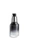 SHISEIDO MEN ULTIMUNE POWER INFUSING CONCENTRATE 1