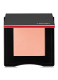 INNERGLOW CHEEKPOWDER 1