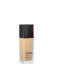 SYNCHRO SKIN SELF REFRESHING FOUNDATION 1