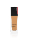 SYNCHRO SKIN RADIANT LIFTING FOUNDATION 2