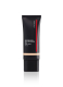 SYNCHRO SKIN SELF-REFRESHING TINT 3