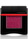 POP POWDERGEL EYE SHADOW 0