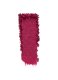 POP POWDERGEL EYE SHADOW 1