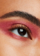 POP POWDERGEL EYE SHADOW 2