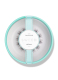 SWEED CLUSTER 3D MEDIUM 0