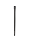 EYE COLOUR BRUSH 1