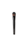 CREME CHEEK COLOUR BRUSH 1